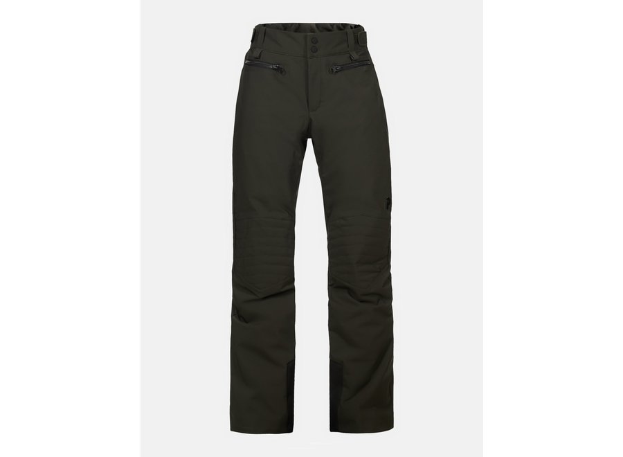 Jr Scoot Pant '21