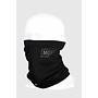 MonsRoyale DoubleUp Neckwarmer  '21