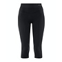 MaxWarm 3/4 Tight WOMEN