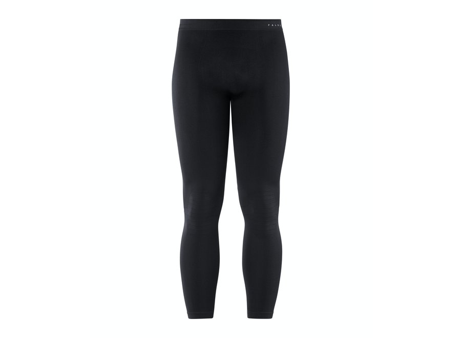 Falke MaxWarm LongTight