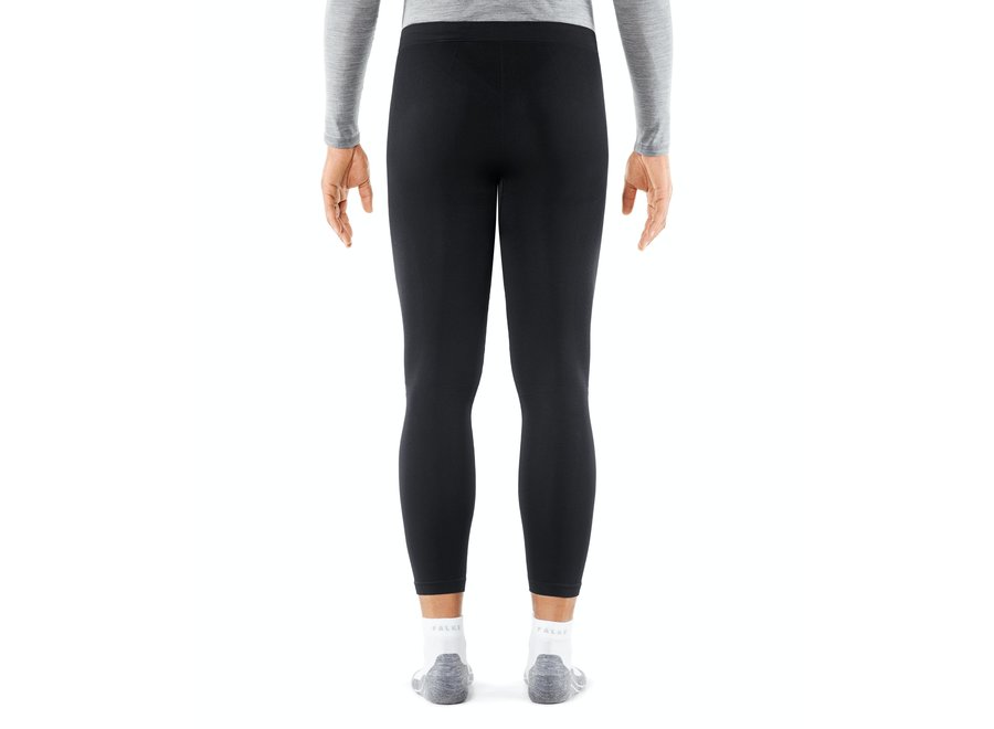 Falke MaxWarm LongTight