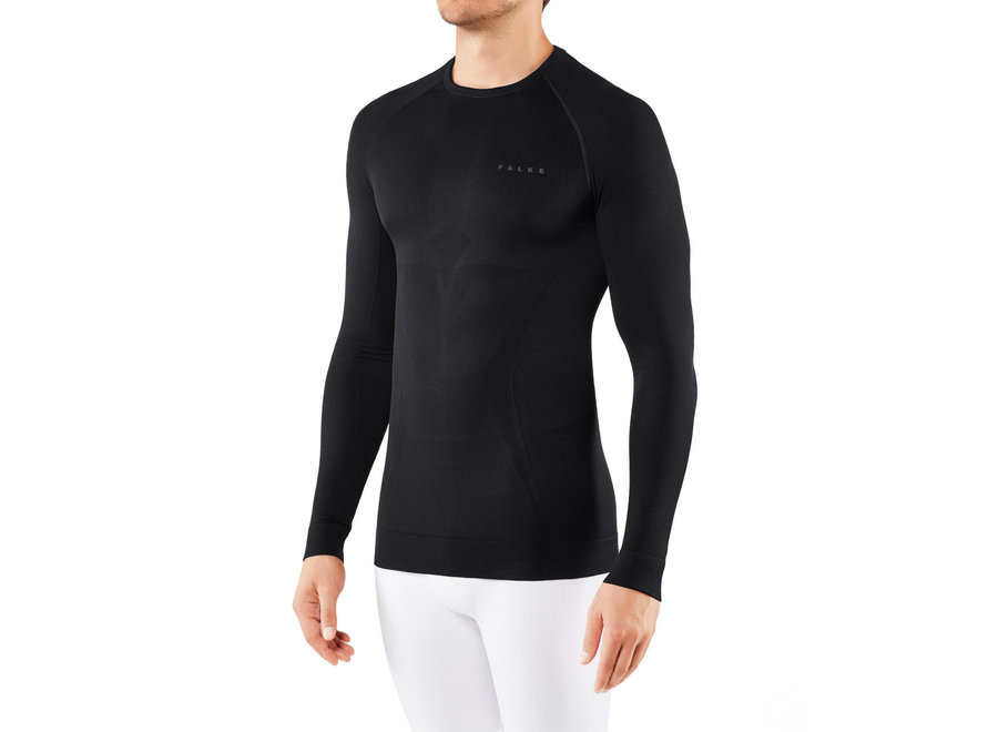 MaxWarm Longsleeve MEN