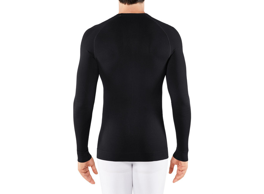 MaxWarm Longsleeve MEN