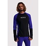 Olympus 3.0 Long Sleeve