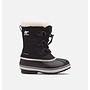 Yoot Pac Nylon
