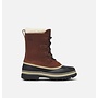 Caribou Boot Wool Men