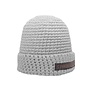 Essential FlipOver Grey