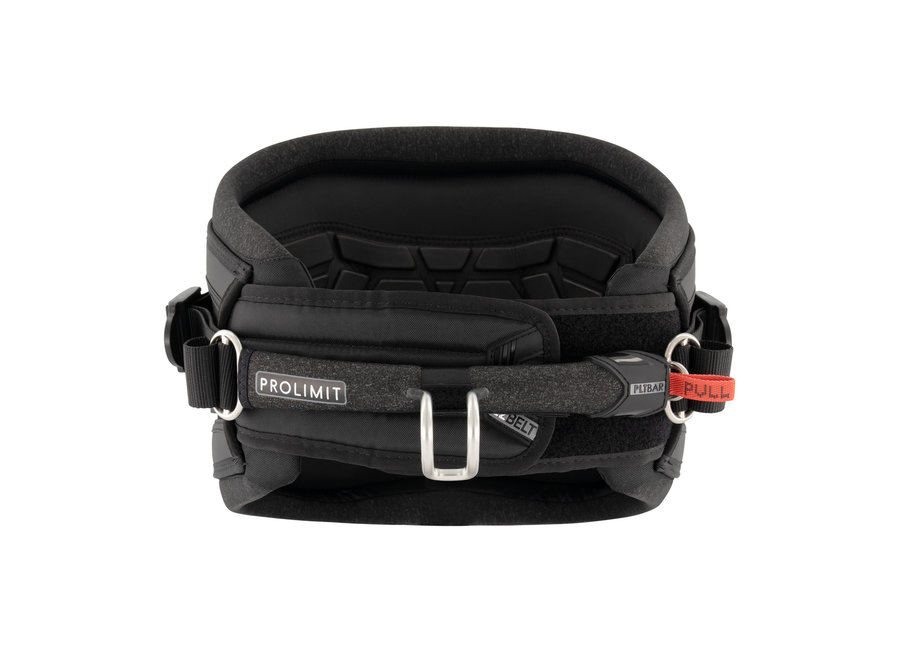 Harness WS Waist Hybrid MGr/Or