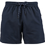 Nazare Shorts Navy