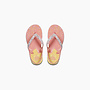 Stargazer Prints KIDS