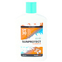 Sunprotect Factor 30