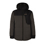 Buddye JR Jacket DeepGrey