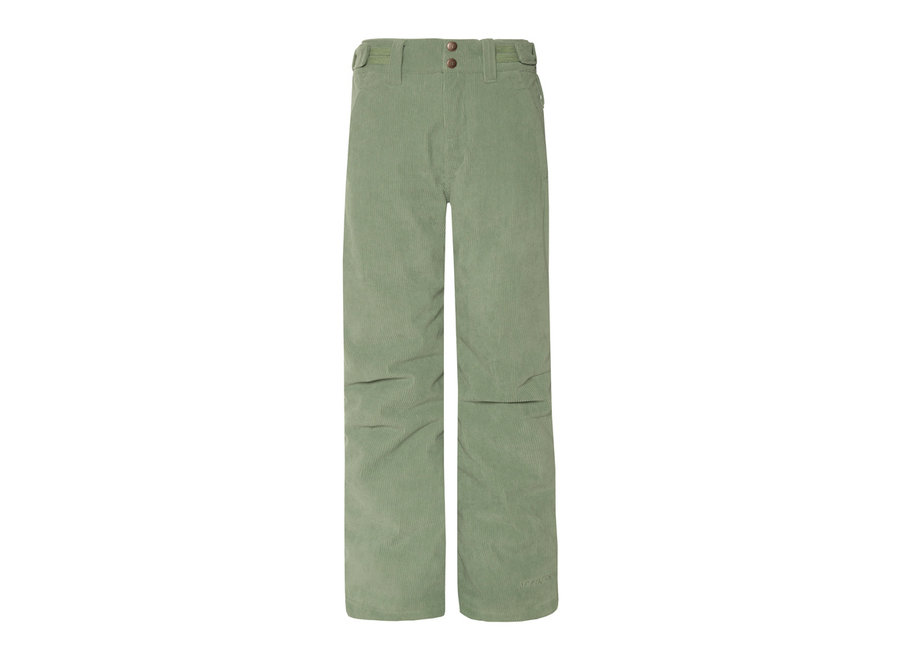 Daysi JR Snowpant Juniper