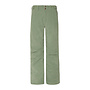 Daysi JR Snowpant Juniper