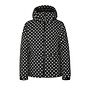 Dotssy JR Jacket Black
