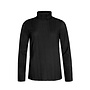 Ellaas Stretch Top Black