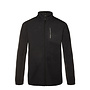 Karaoke FullZip Black