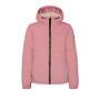 Kimey JR Jacket PinkTulip