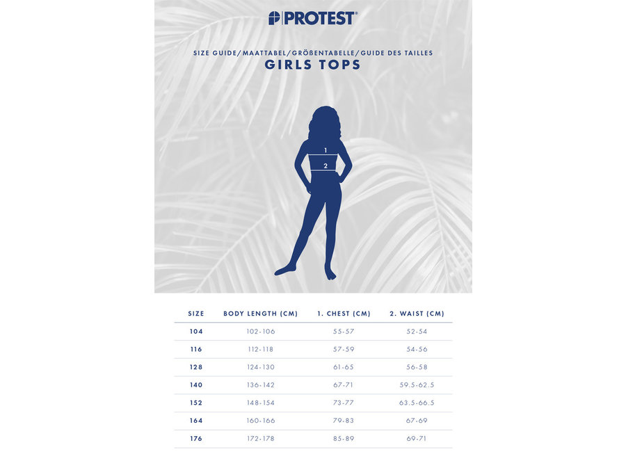 Kimey JR Jacket PinkTulip