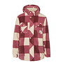 Laurassa JR Lined Fleece PinkTulip