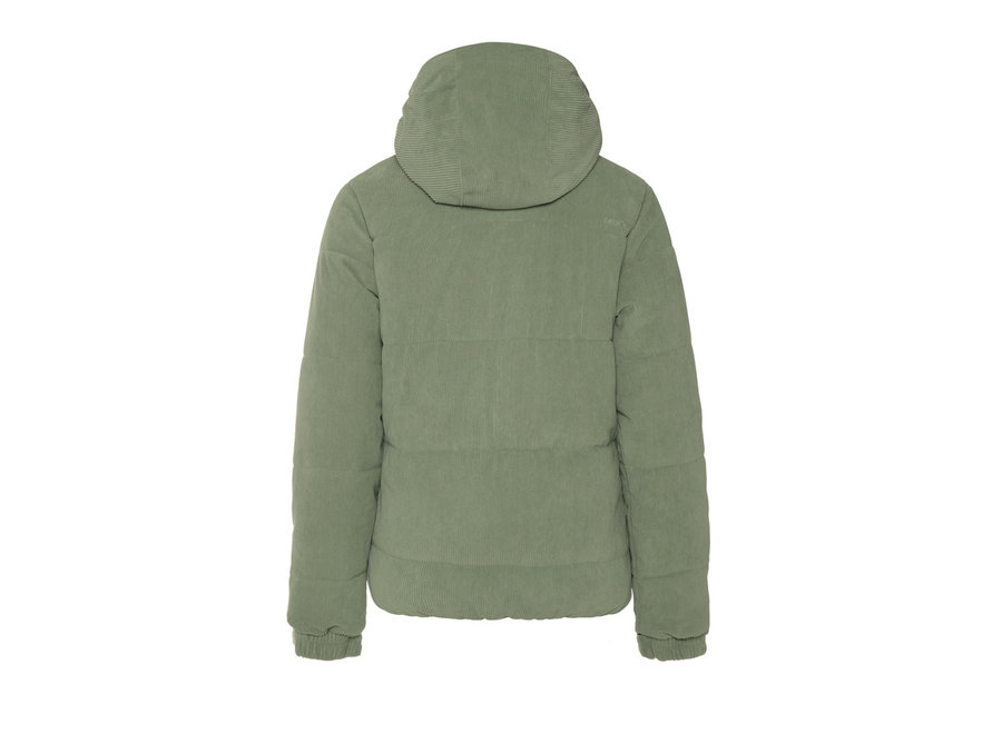 Lilouk JR Jacket Juniper