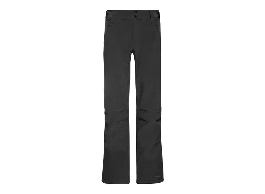 Lole JR Snowpant Black