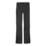 Lole JR Snowpant Black
