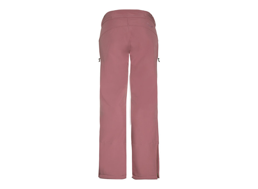 Lole JR Snowpant PinkTulip