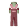 Michoni TODDLER Snowsuit Juniper