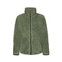 Riri JR Zip Juniper