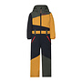 Simeon TODDLER Snowsuit