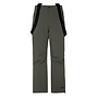Spiket JR Snowpant HunterGreen