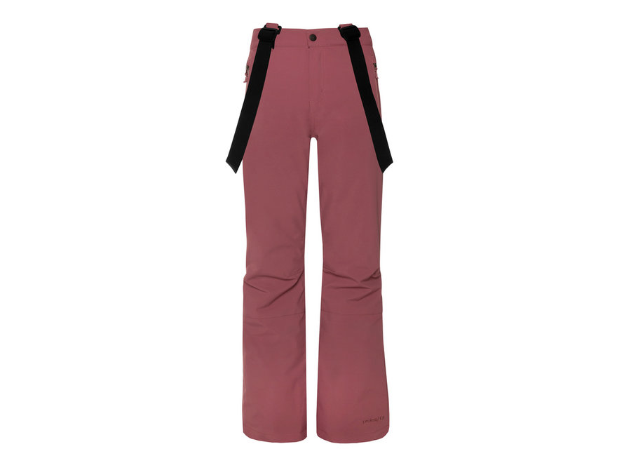 Sunny JR Snowpant PetalPink