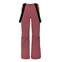 Sunny JR Snowpant PetalPink