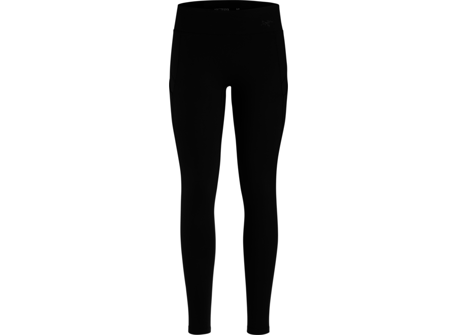 Delaney Legging WMN Black