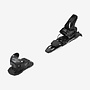 WARDEN MNC 13 90mm Blk