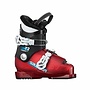 T2 RT BLACK/Red/White