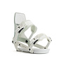 A-6 White