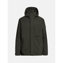 M Unified Jacket Olive Extreme