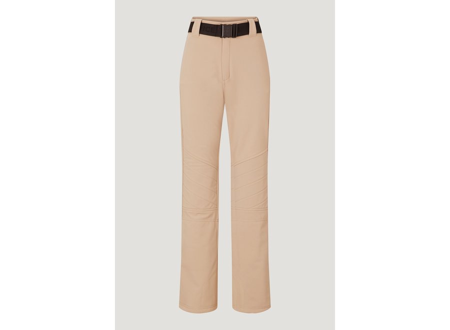 Zula Pant Beige