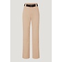 Zula Pant Beige