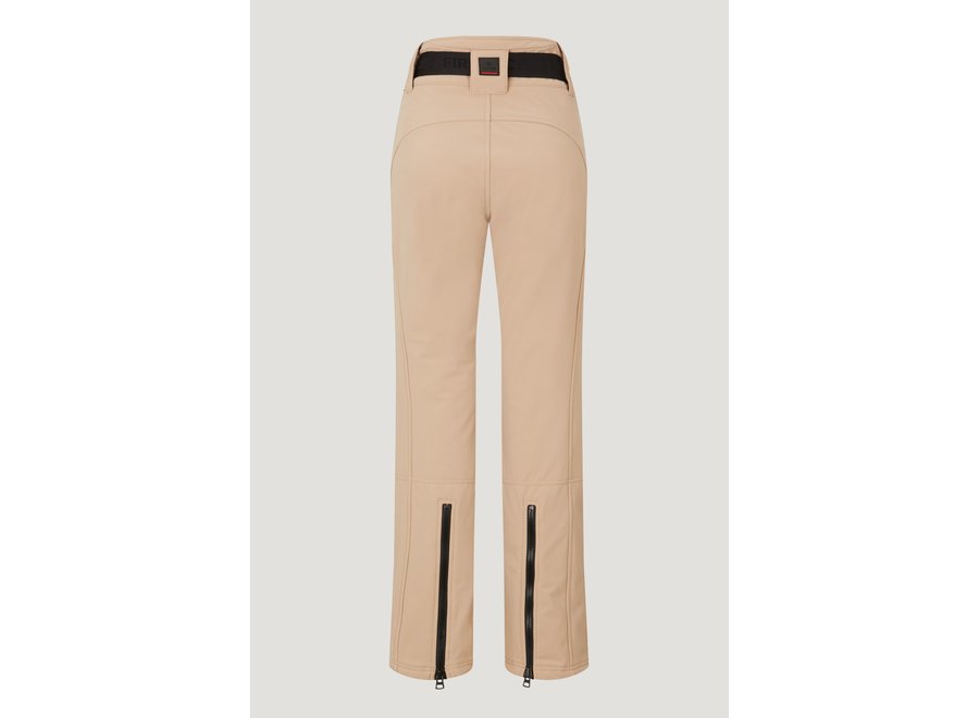 Zula Pant Beige