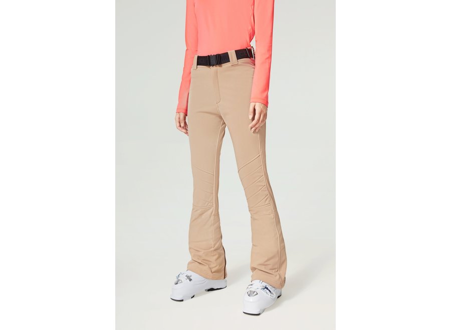 Zula Pant Beige