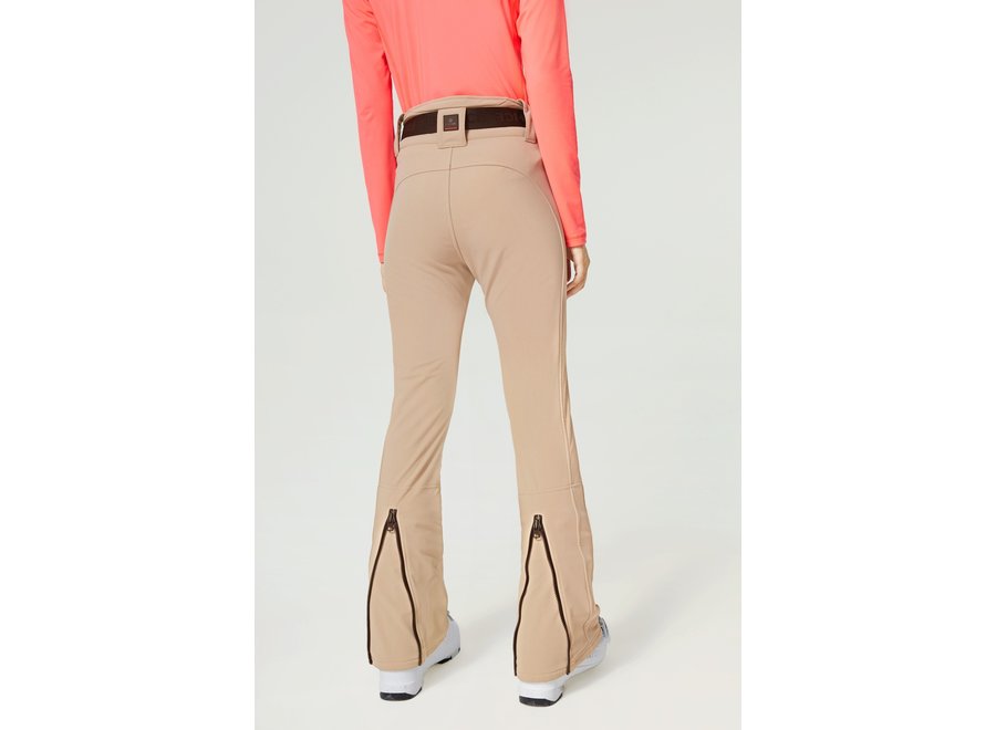 Zula Pant Beige