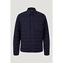 Zeno D  Jacket