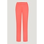 Thea4 Jogging Trousers NeonPnk