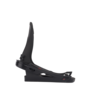 Clicker X HB Black