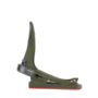 Clicker X HB VERT