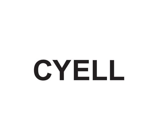 Cyell