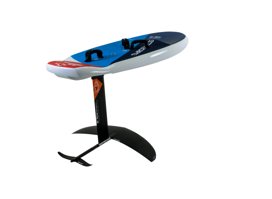 Wingboard Lite tech 7'0.X  31'